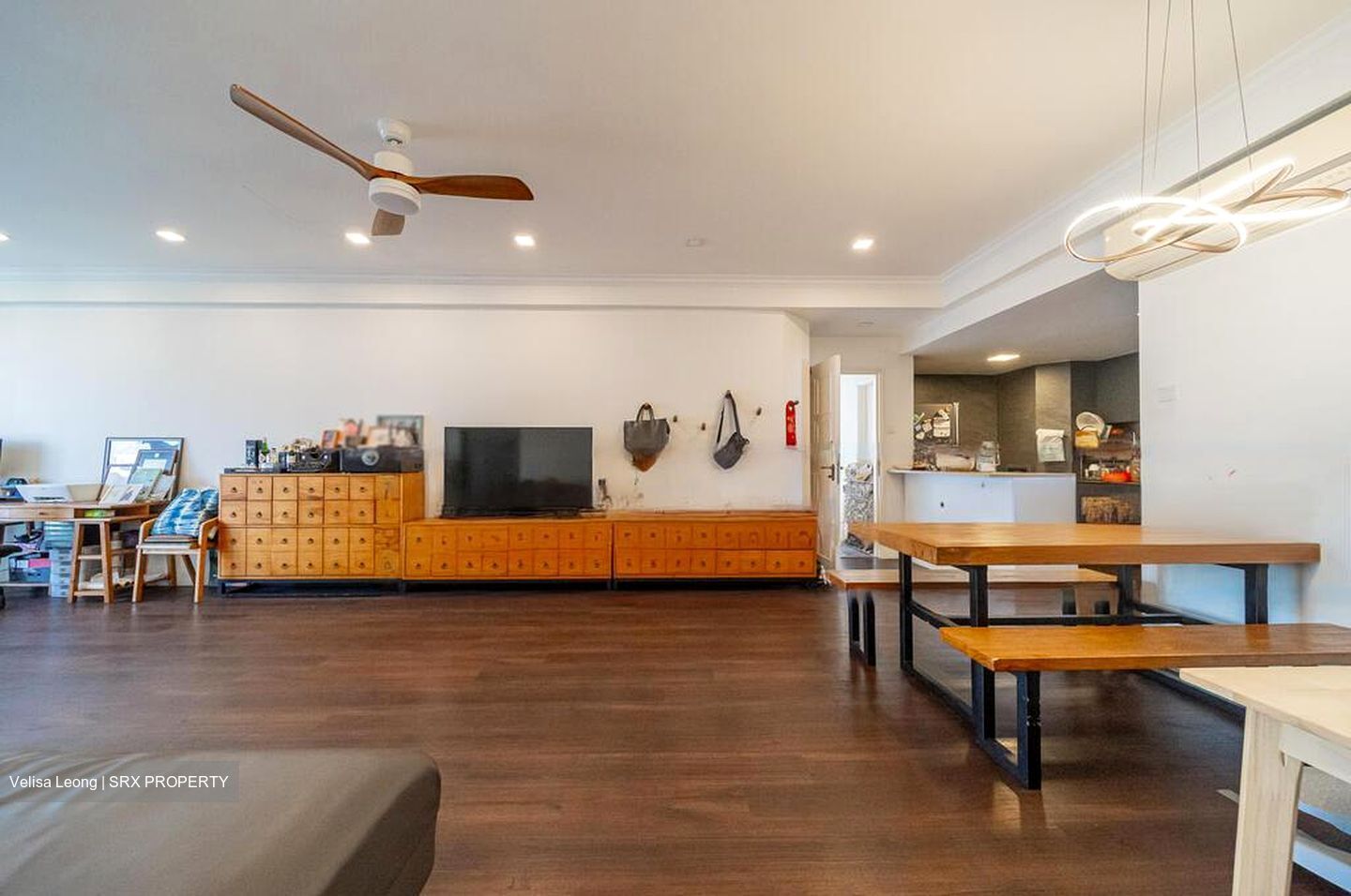 The Tanamera (D16), Condominium #481526141